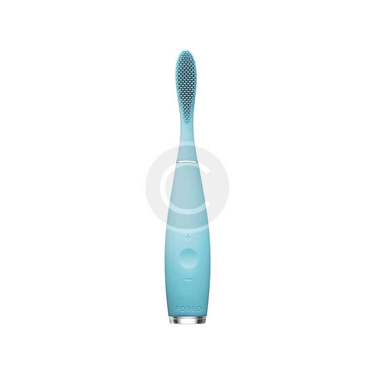 Rechargeable Electric Toothbrush Bellcourt Dental Limited
